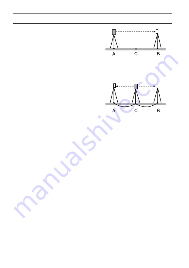 Topcon OS-101 Instruction Manual Download Page 144