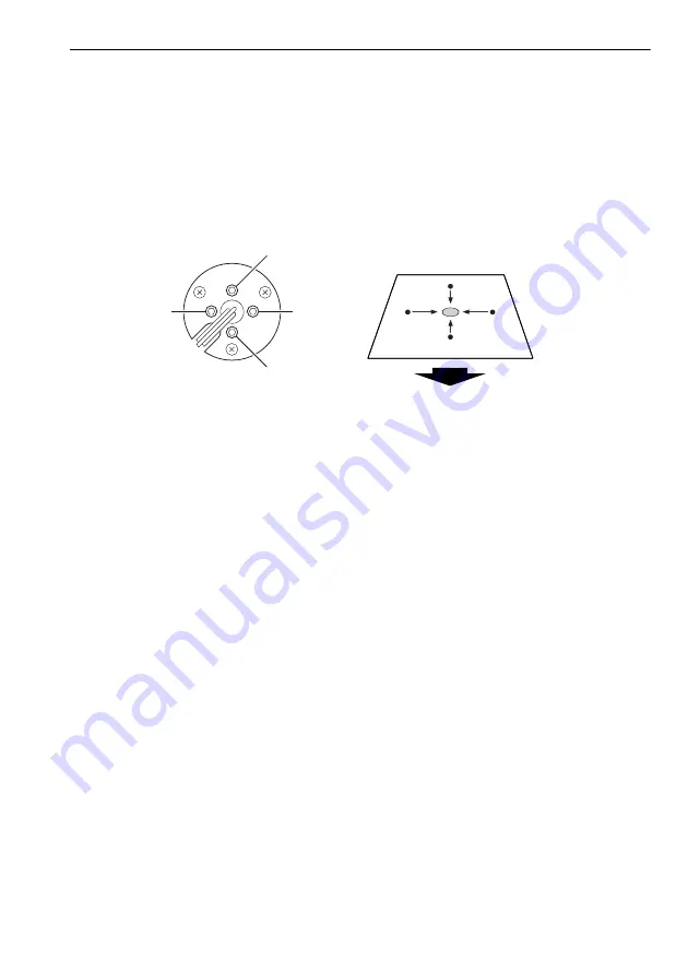 Topcon OS-101 Instruction Manual Download Page 147