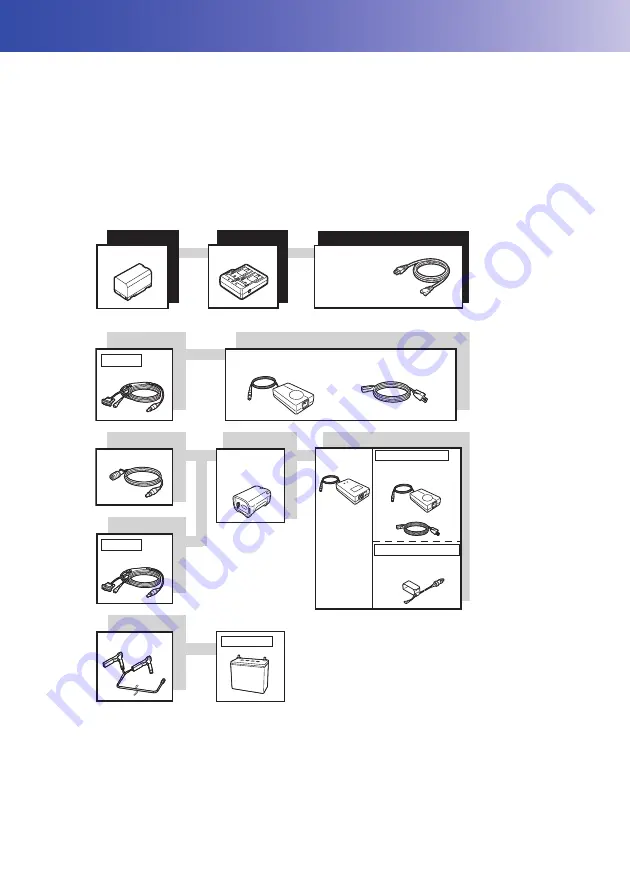 Topcon OS-101 Instruction Manual Download Page 148