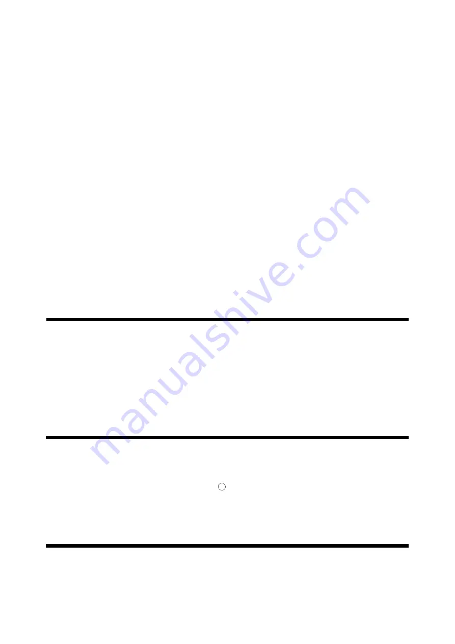 Topcon PixelChart PC-50S Instruction Manual Download Page 53