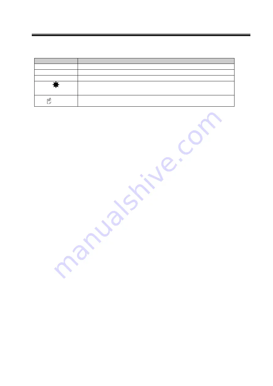 Topcon RD-80SA Instruction Manual Download Page 9