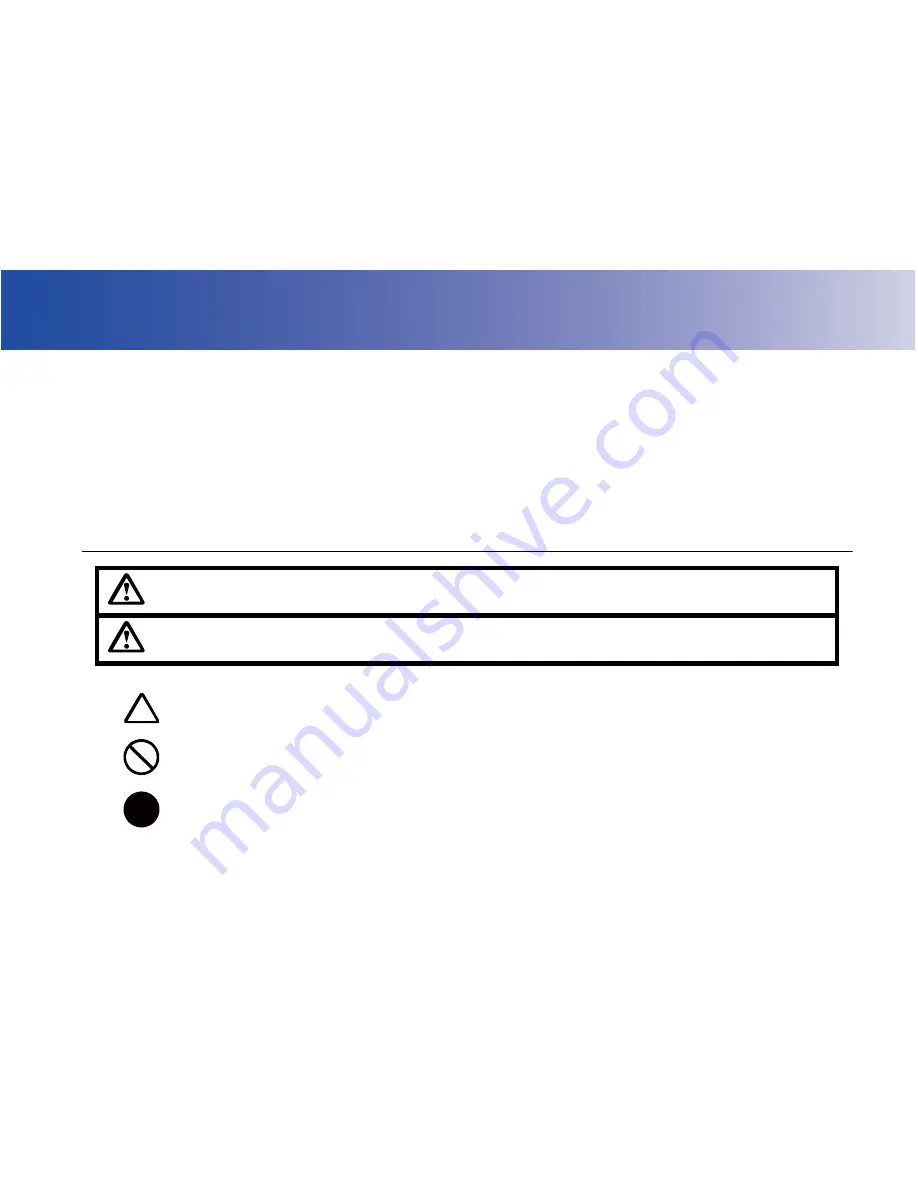 Topcon RL-SV2S Instruction Manual Download Page 9