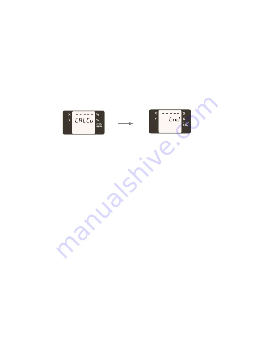 Topcon RL-SV2S Instruction Manual Download Page 64