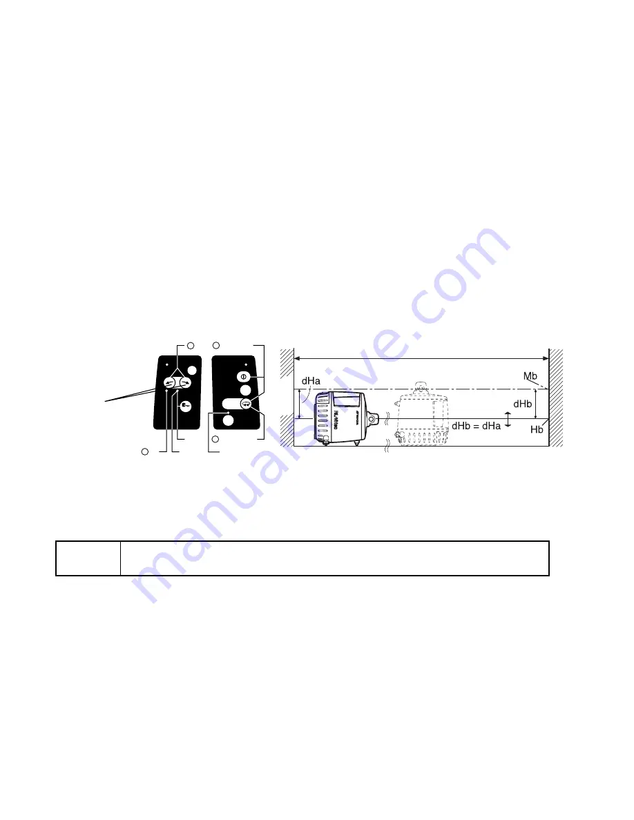 Topcon RL-VH3C Instruction Manual Download Page 29