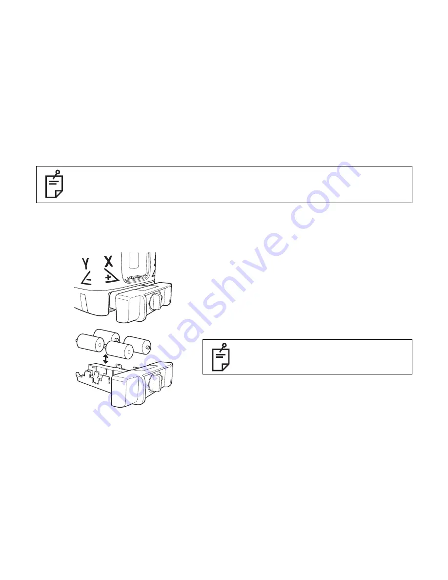 Topcon RT-5SW Instruction Manual Download Page 42