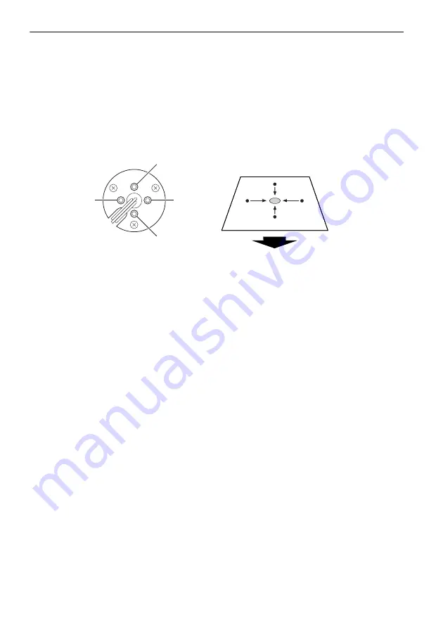 Topcon Sokkia FX Series Operator'S Manual Download Page 148