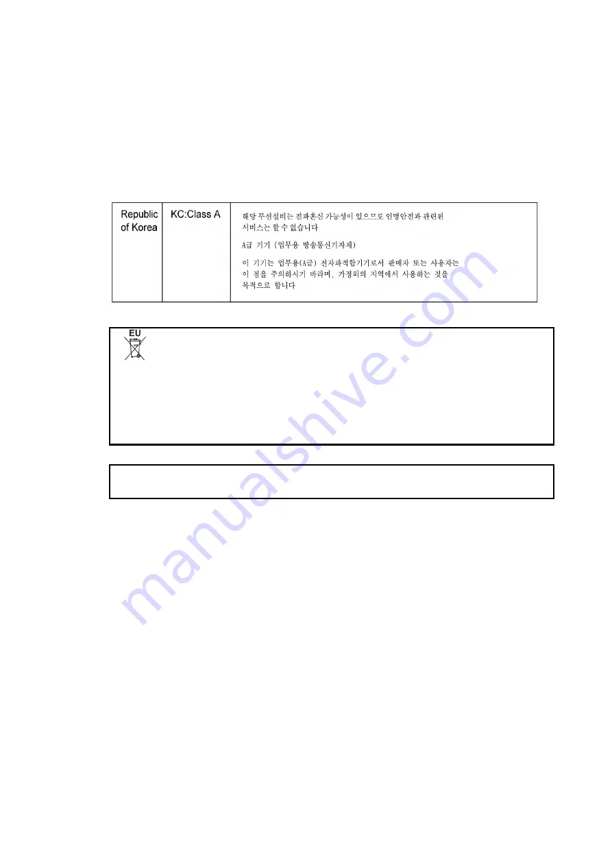 Topcon SR-3AR Instruction Manual Download Page 123