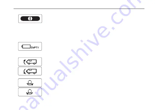 Topcon TP-L5 SERIES Instruction Manual Download Page 31