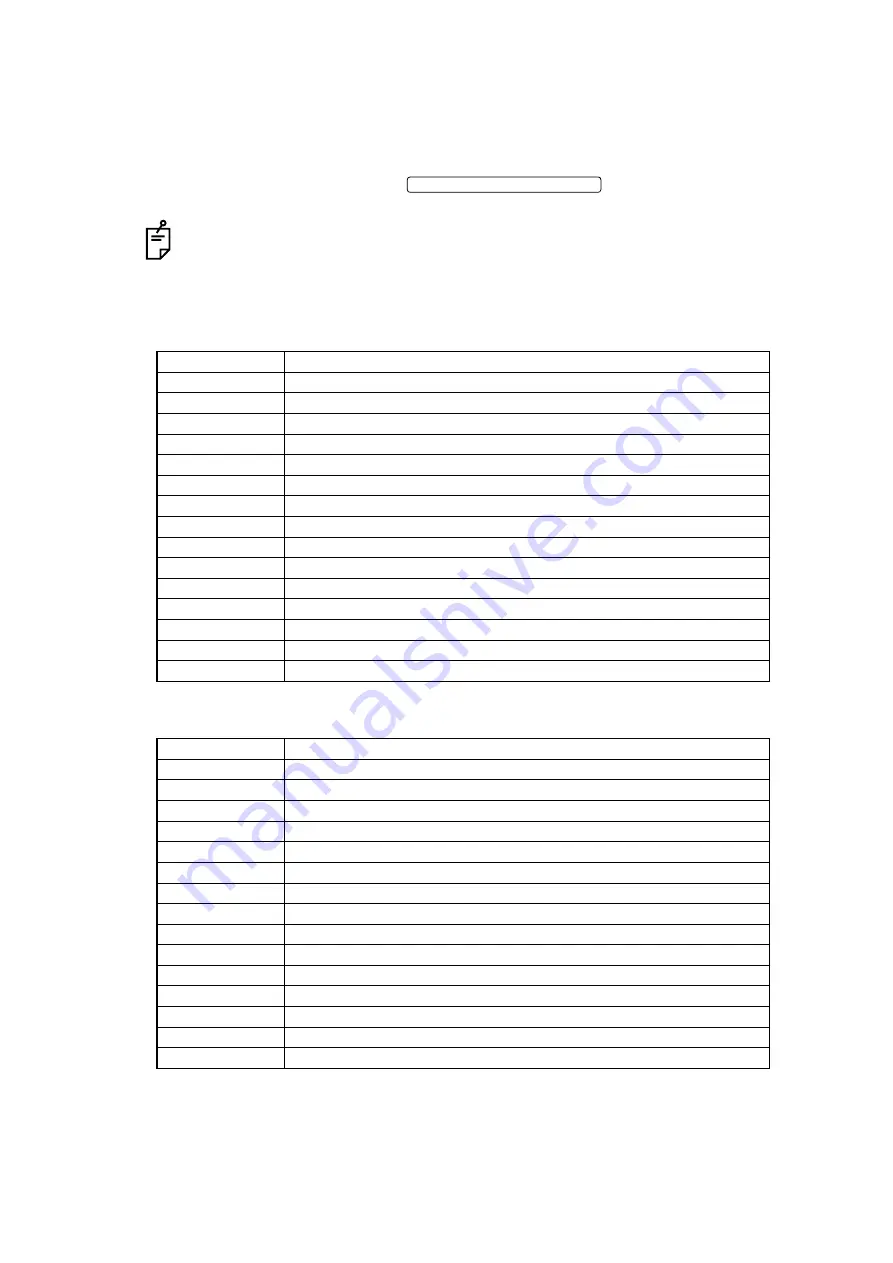 Topcon TRC-NW300 Instruction Manual Download Page 79