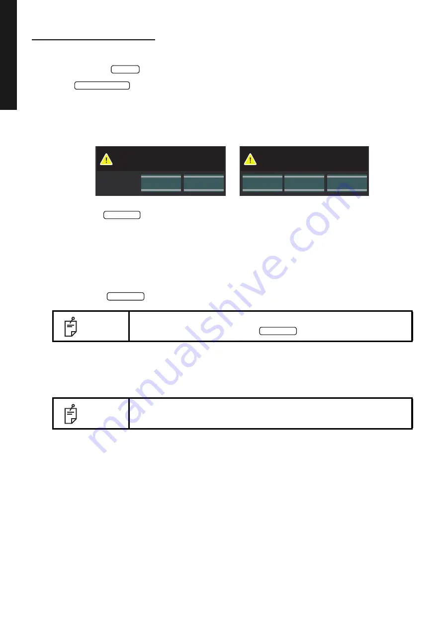 Topcon TRK-2P User Manual Download Page 58