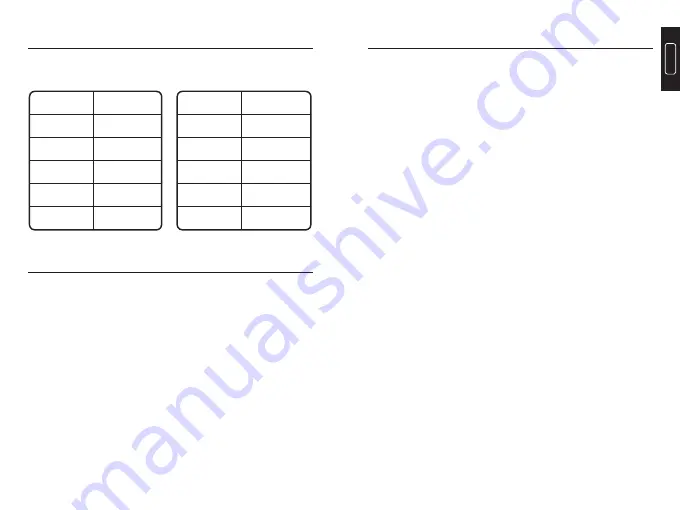 Topdon BT300P User Manual Download Page 31