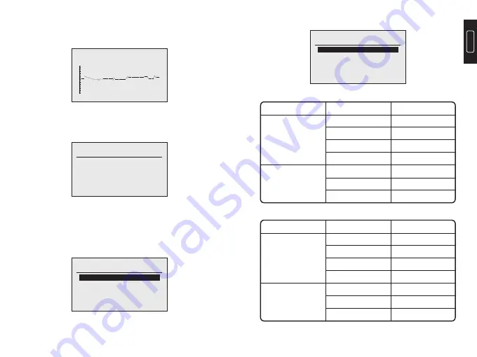 Topdon BT300P User Manual Download Page 48