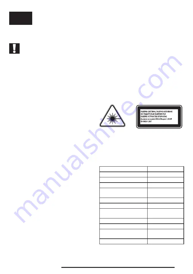 Topex 29C909 Instruction Manual Download Page 23