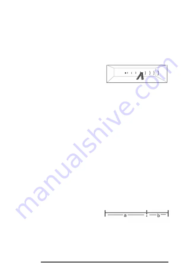 Topex 31C902 Instruction Manual Download Page 9