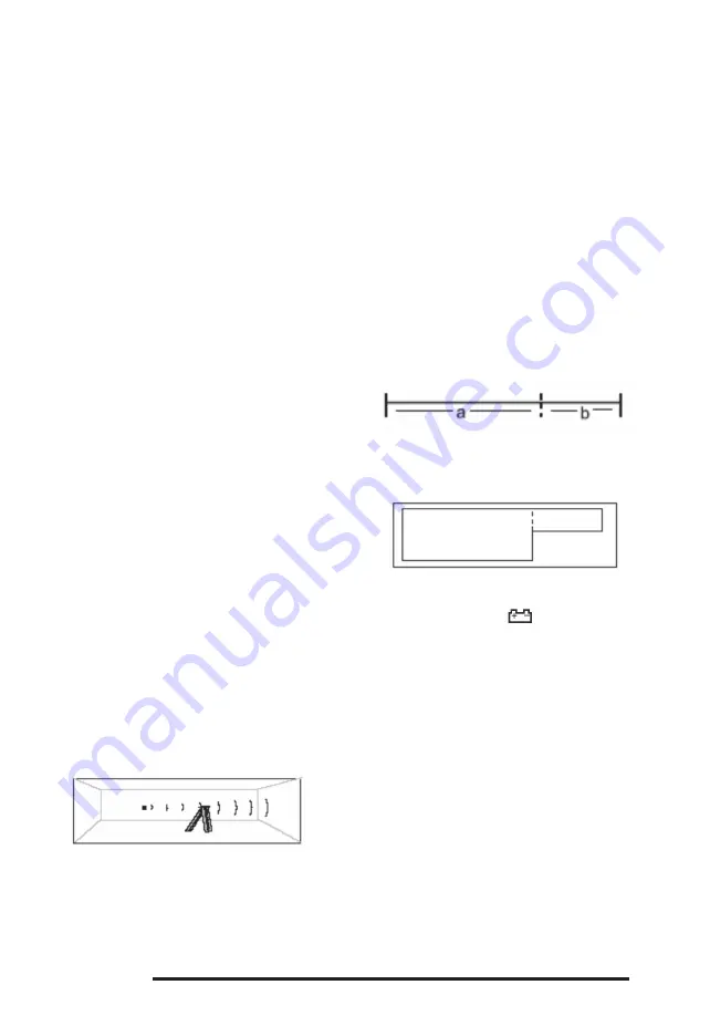 Topex 31C902 Instruction Manual Download Page 15