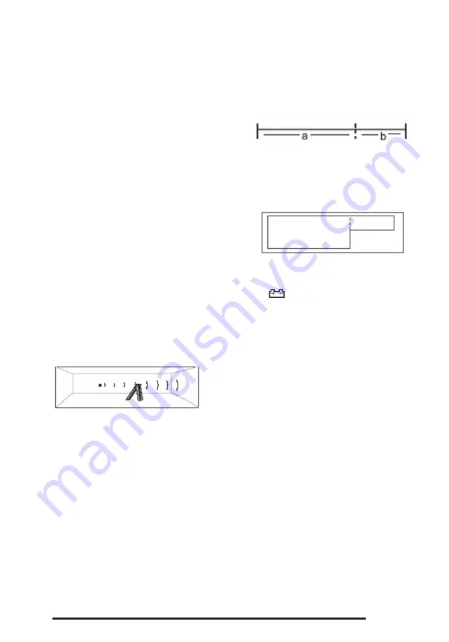 Topex 31C902 Instruction Manual Download Page 18