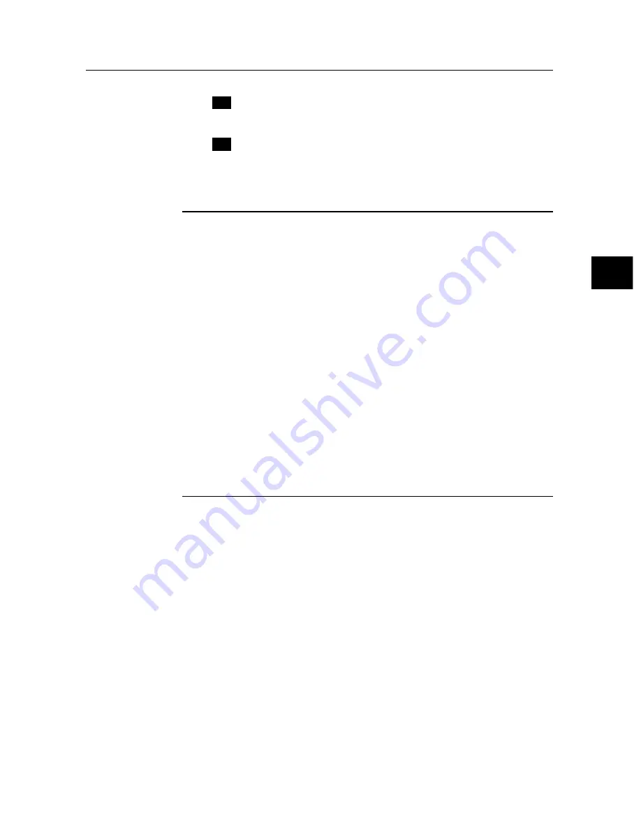 Topfield SRP-2110 User Manual Download Page 21