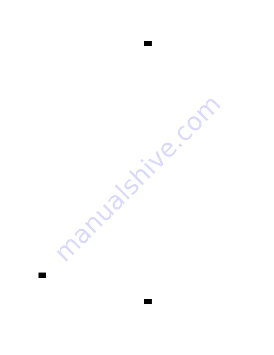 Topfield SRP-2110 User Manual Download Page 126