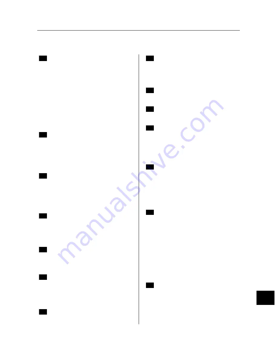 Topfield SRP-2110 User Manual Download Page 137