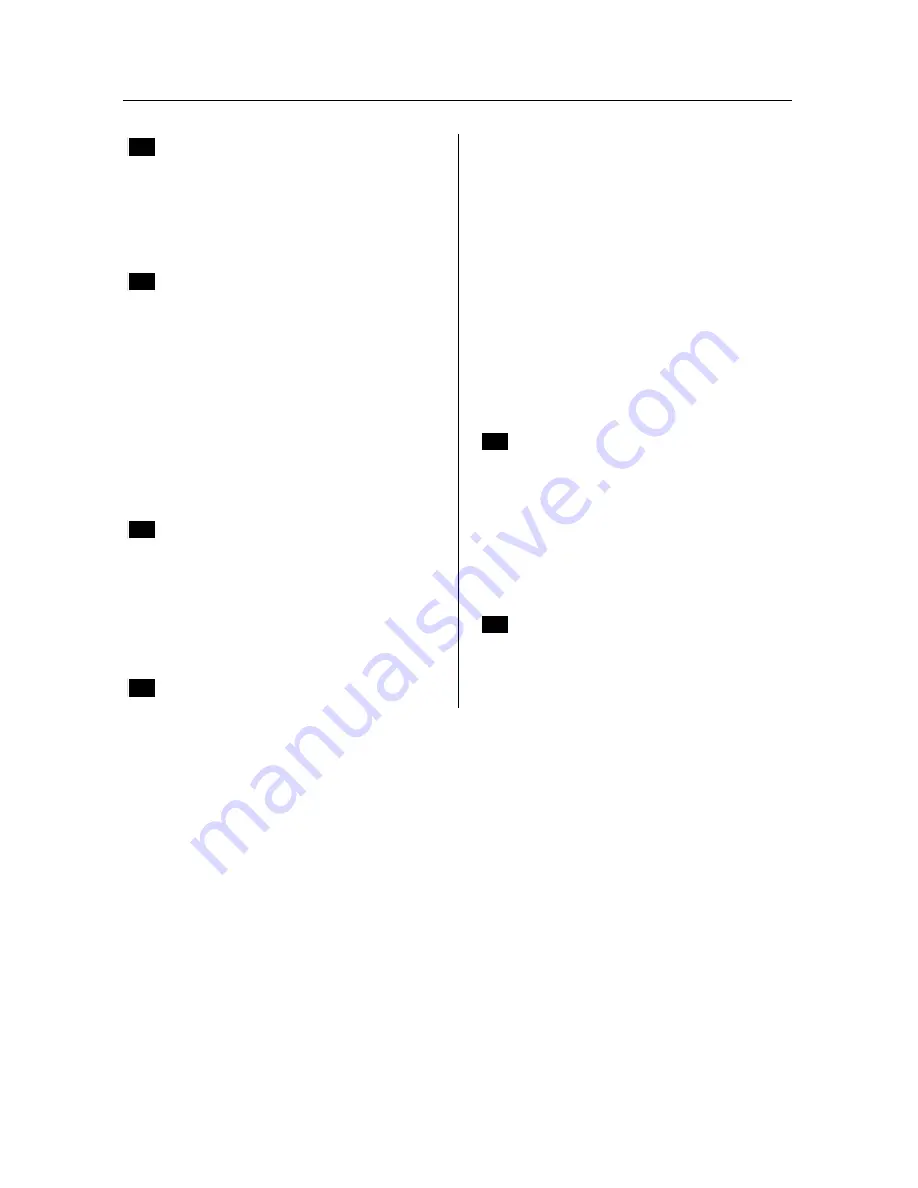 Topfield SRP-2110 User Manual Download Page 138