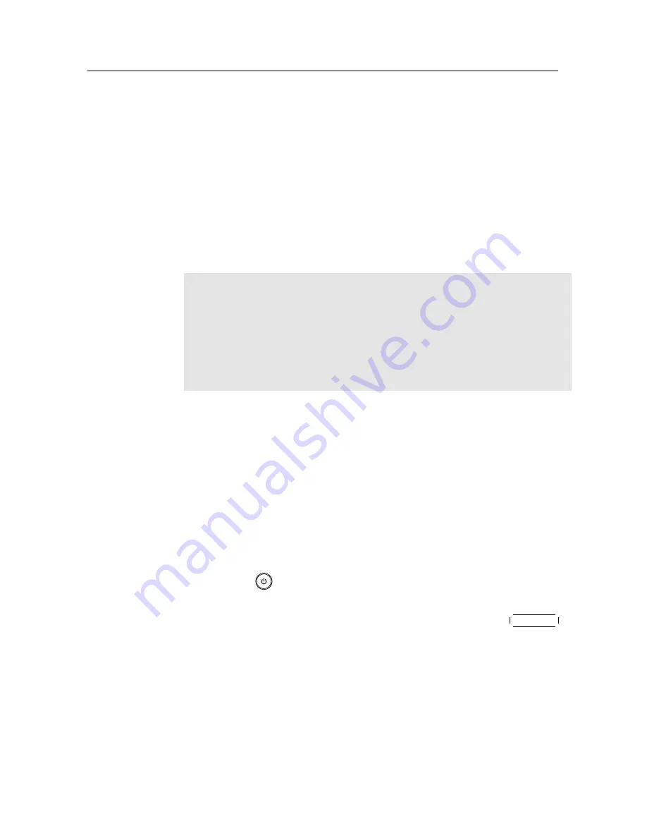 Topfield TBF - 7110 User Manual Download Page 18