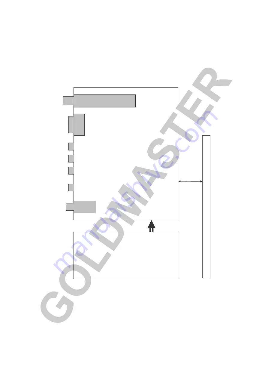 Topfield TF4000FI Service Manual Download Page 7