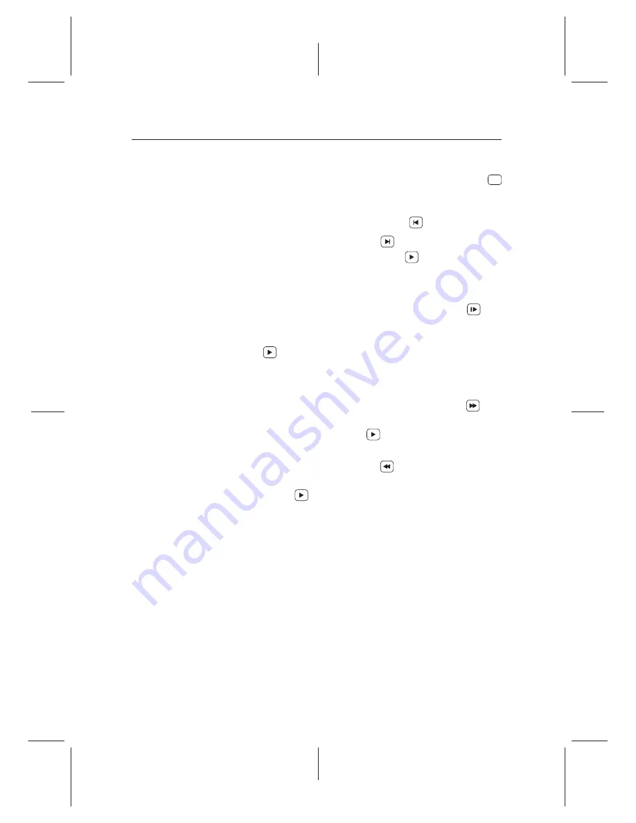 Topfield TRF-5300 User Reference Download Page 58