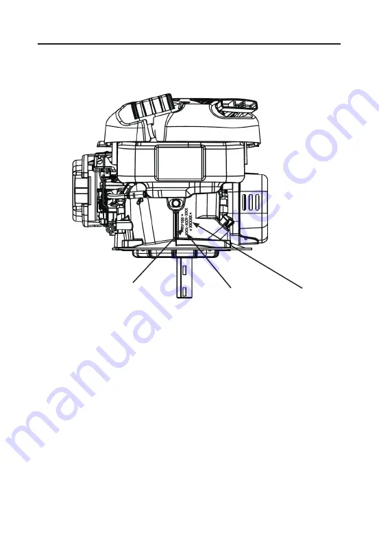 TOPMAQ K7RTC Owner'S Manual Download Page 10