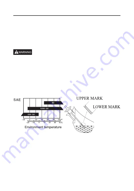 TOPMAQ K7RTC Owner'S Manual Download Page 11