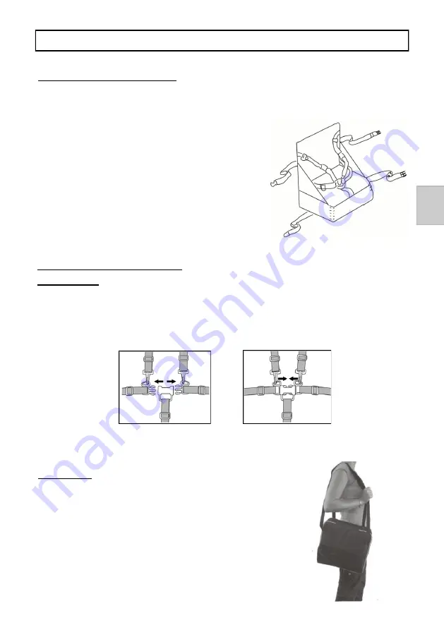 topmark T7036 Скачать руководство пользователя страница 11