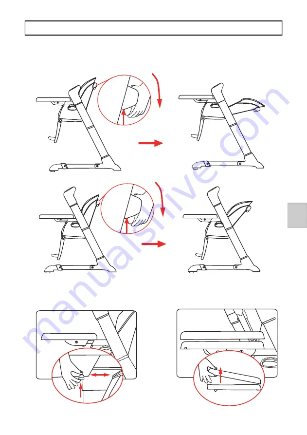 topmark XAVI Instructions For Use Manual Download Page 93