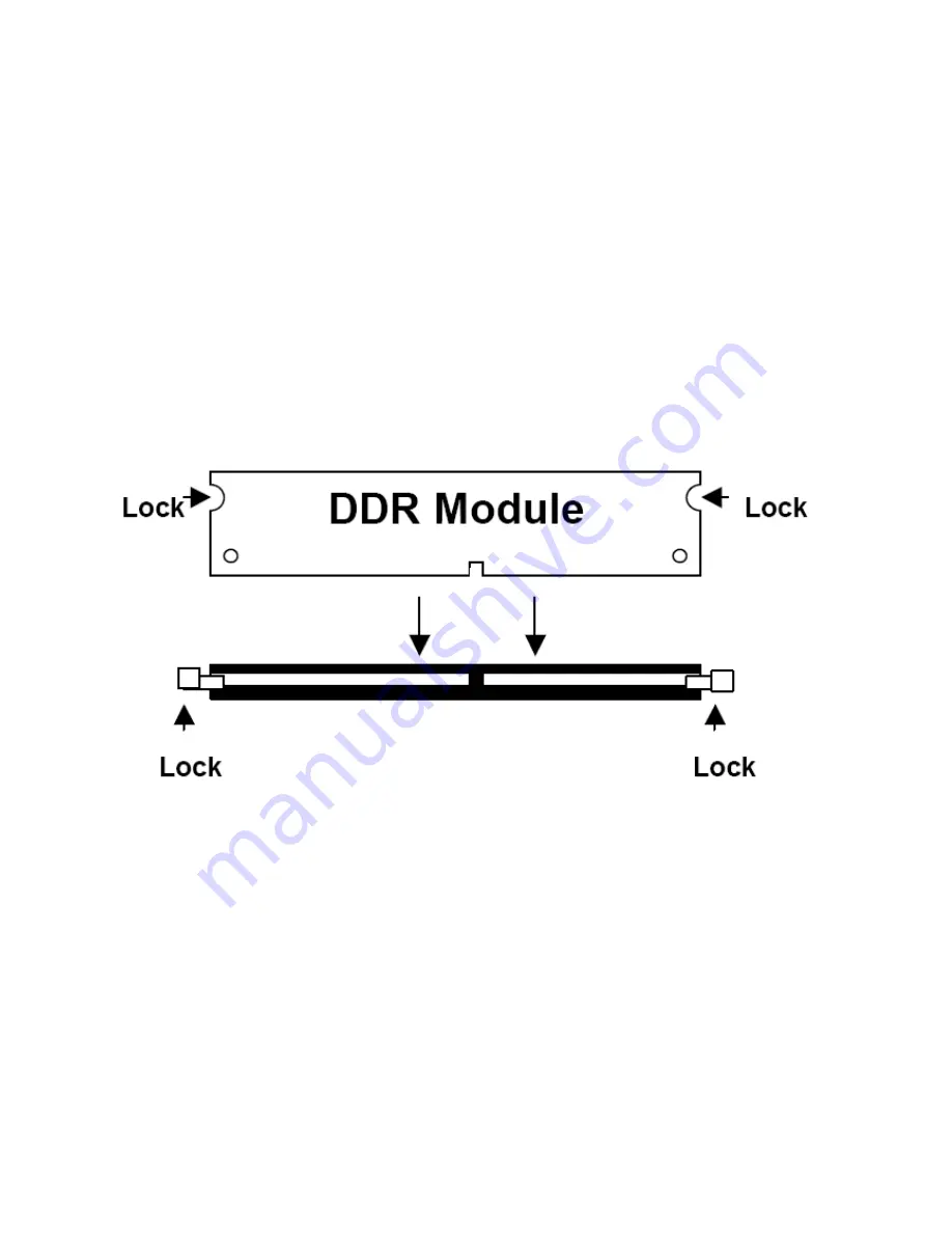 TOPSCCC Technology EX-93211 User Manual Download Page 18