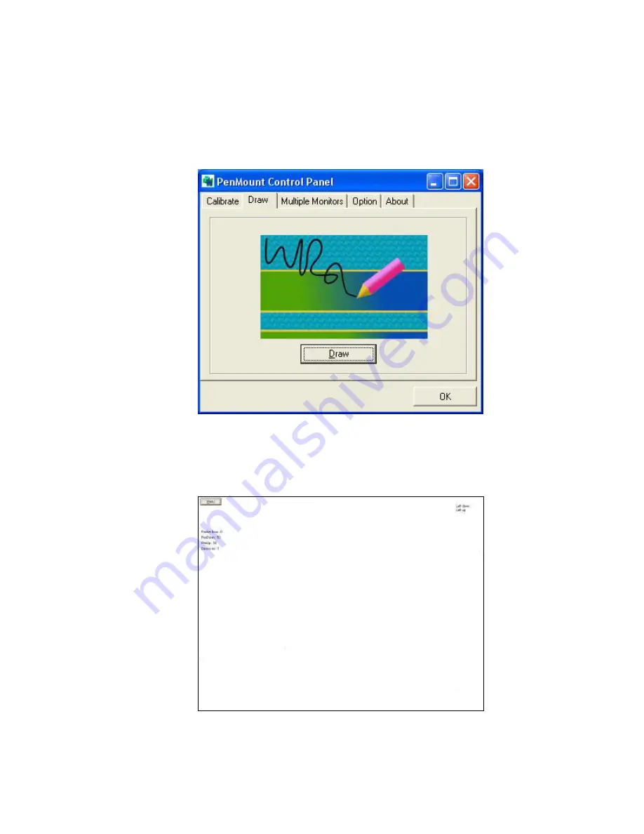 TOPSCCC Technology EX-93211 Скачать руководство пользователя страница 68