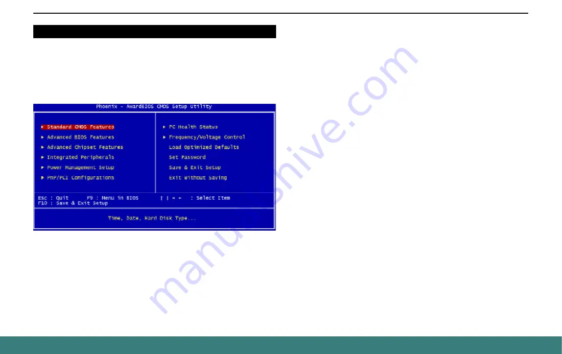 TOPSCCC EX-300-96122 User Manual Download Page 14