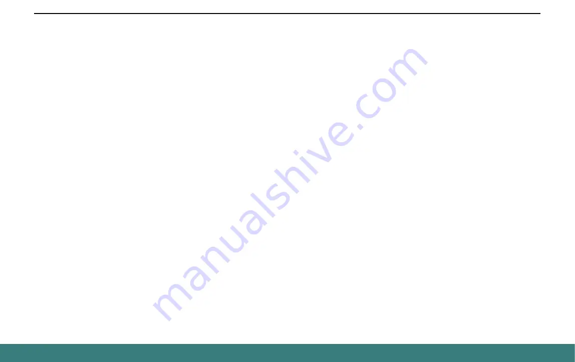 TOPSCCC EX-300-96122 User Manual Download Page 20