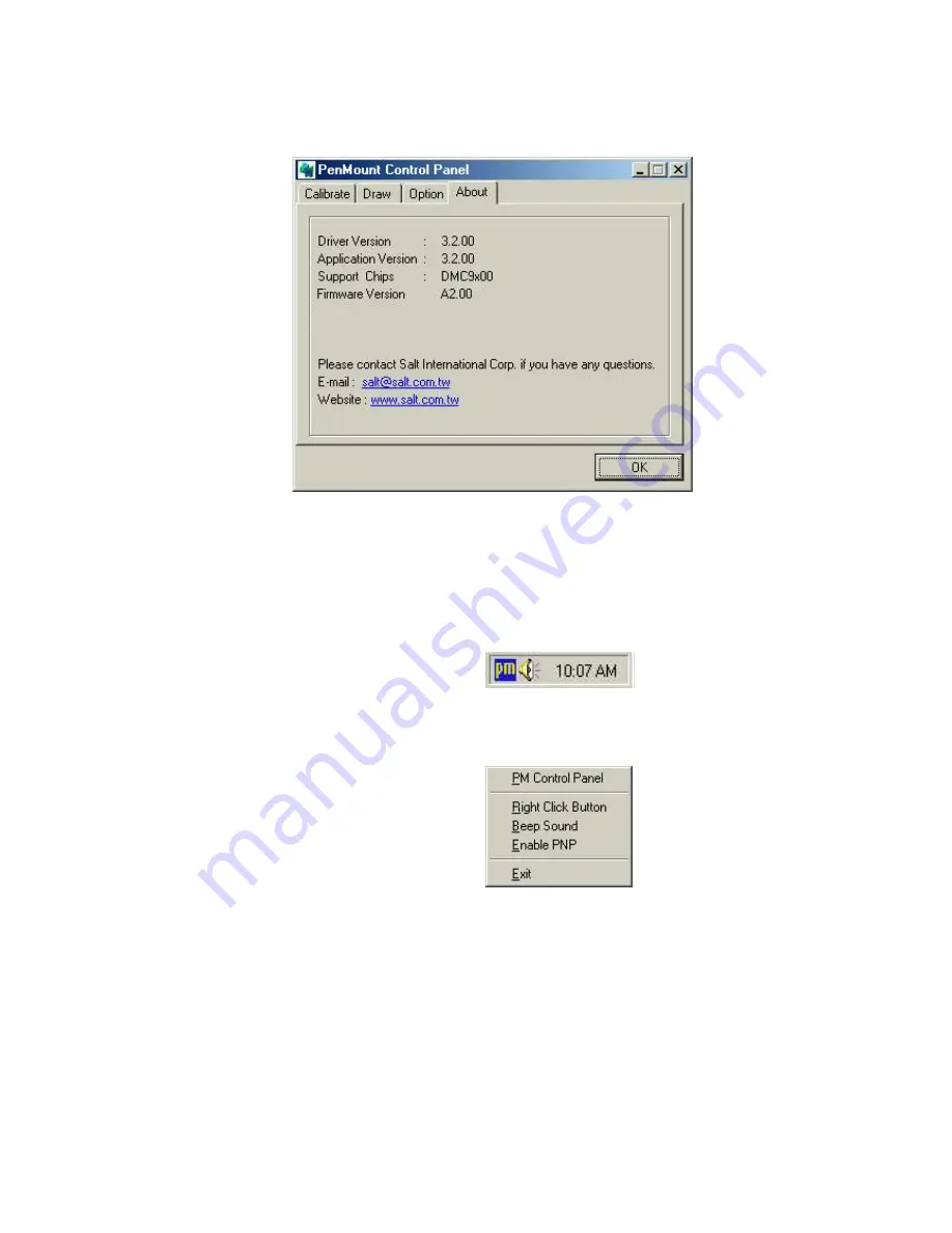 TOPSCCC EX-91191 User Manual Download Page 24