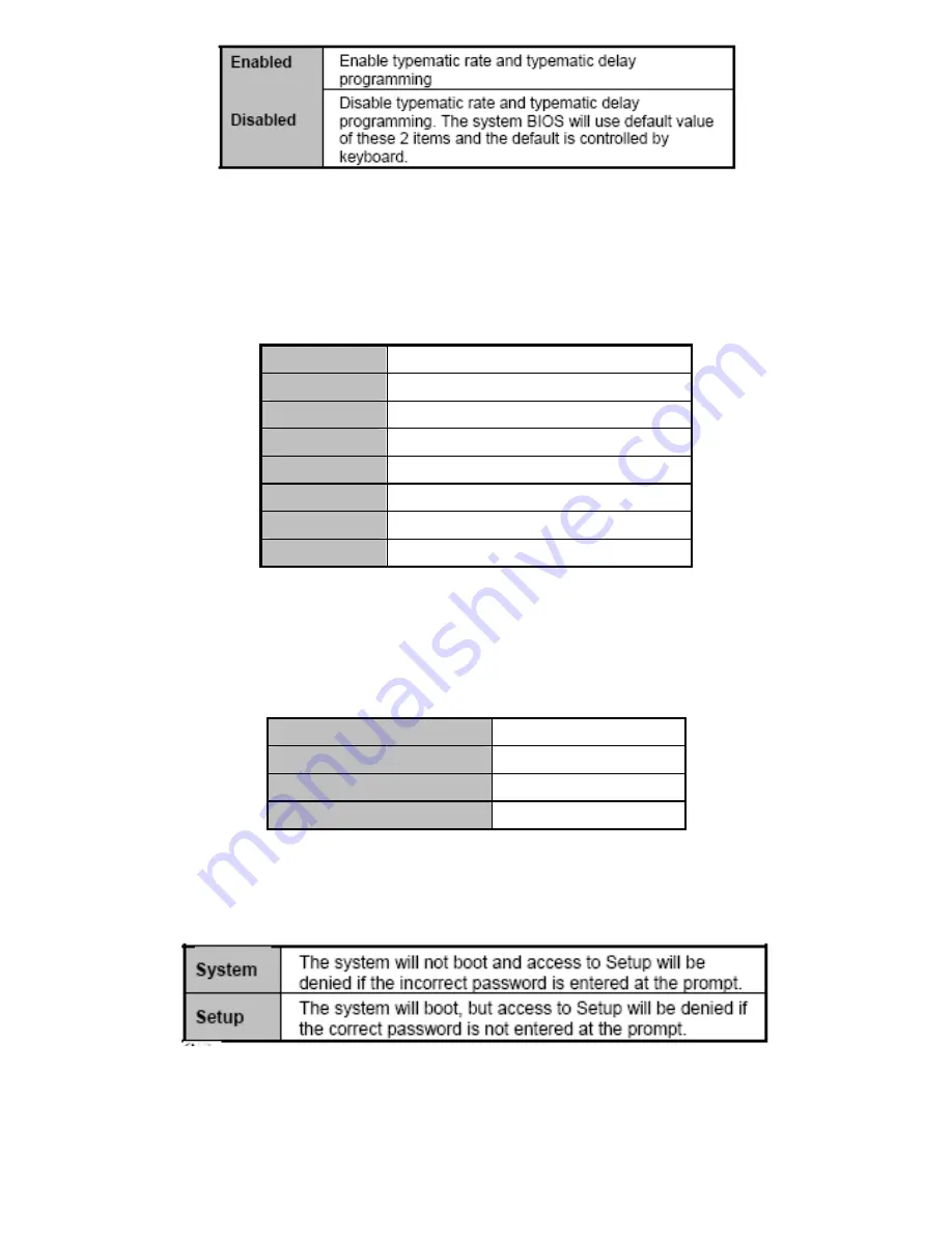 TOPSCCC EX-92622A User Manual Download Page 50