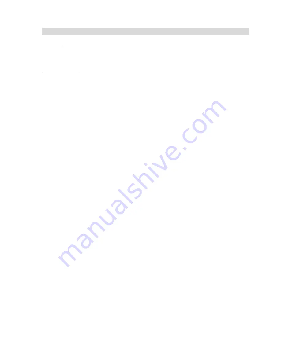 TOPSCCC EX-94421 User Manual Download Page 6