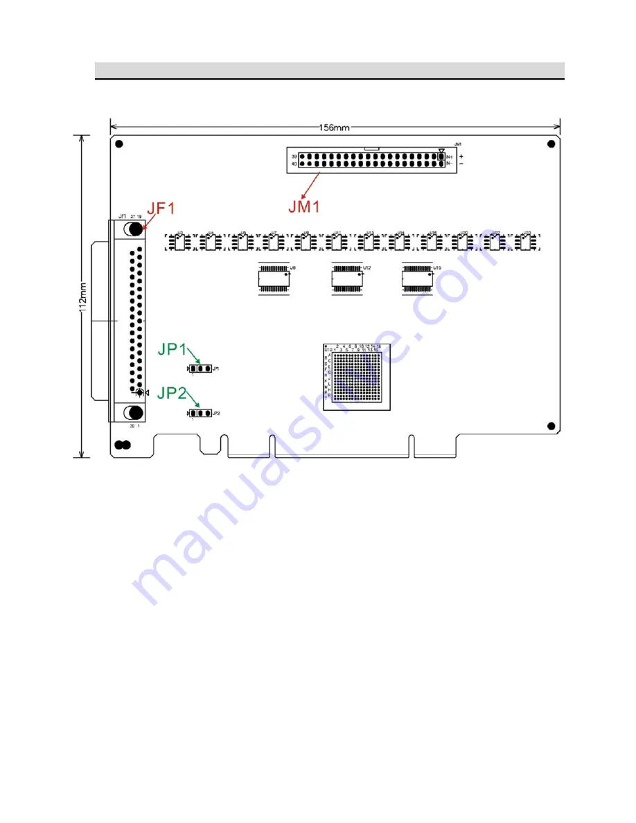 TOPSCCC EX-94421 Скачать руководство пользователя страница 8