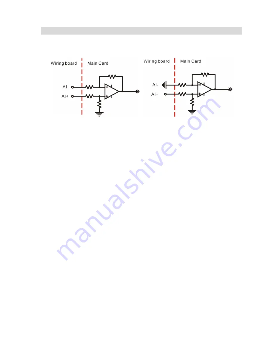 TOPSCCC EX-94421 User Manual Download Page 12