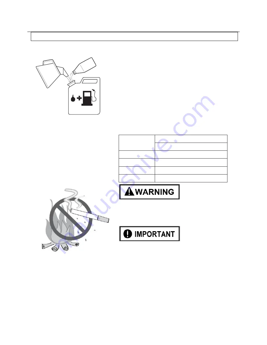 Topsun HCS128 Скачать руководство пользователя страница 15