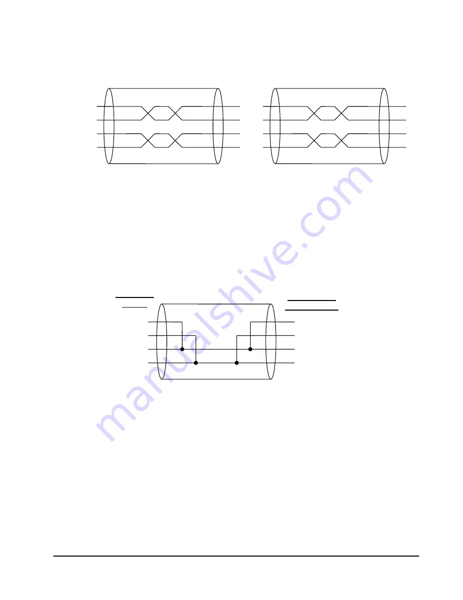 Toptech MultiLoad II DIV-2 Installation Manual Download Page 33