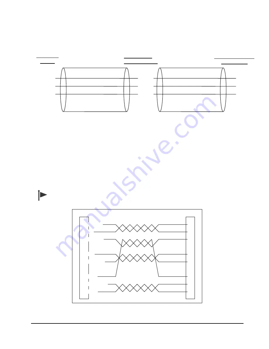 Toptech MultiLoad II DIV-2 Installation Manual Download Page 35