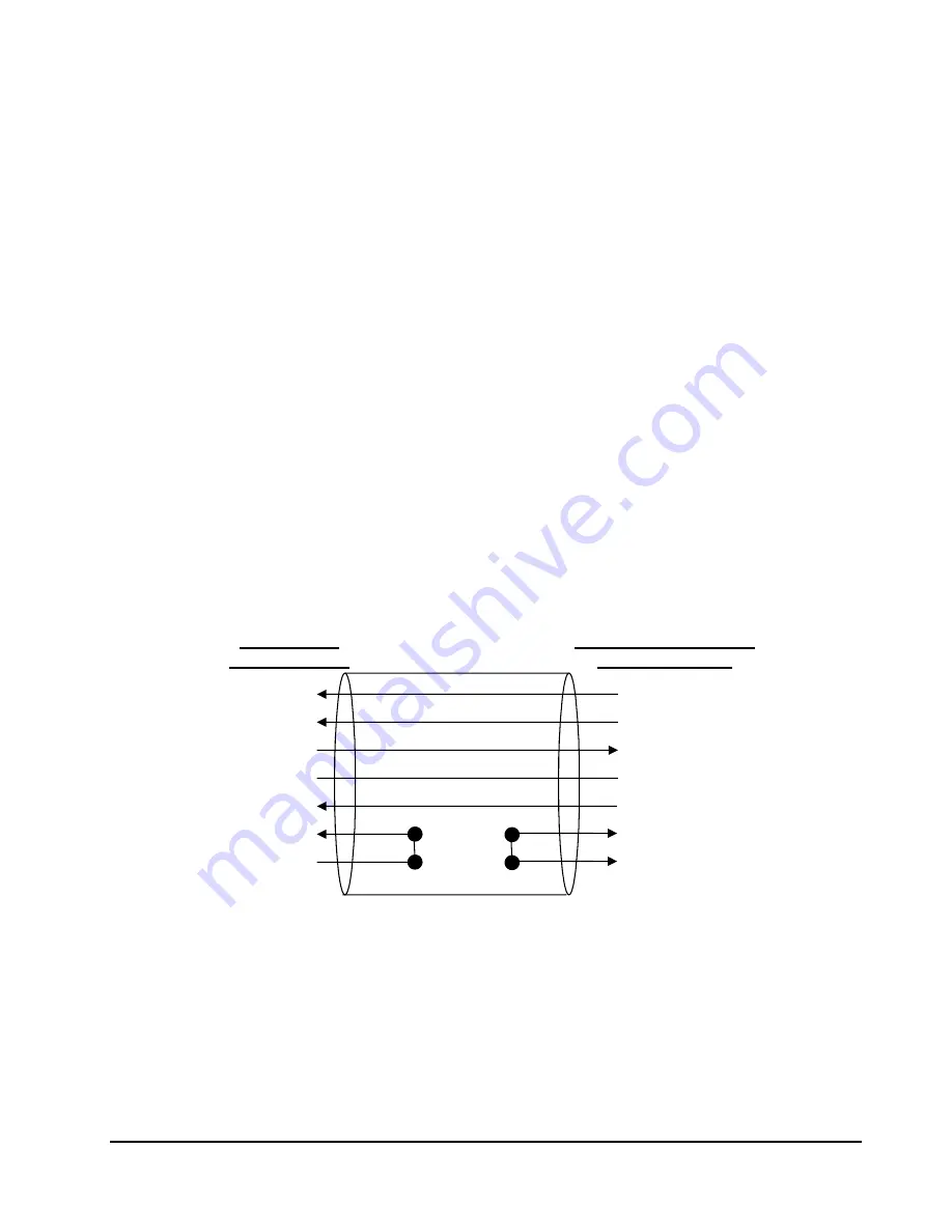 Toptech MultiLoad II DIV-2 Installation Manual Download Page 36