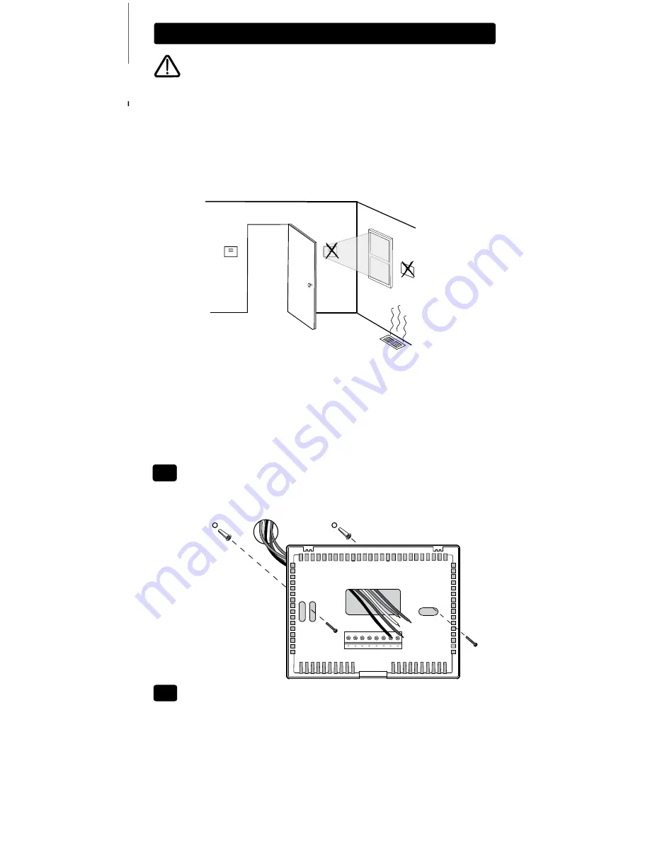 Toptech TT-P-411 User Manual Download Page 2