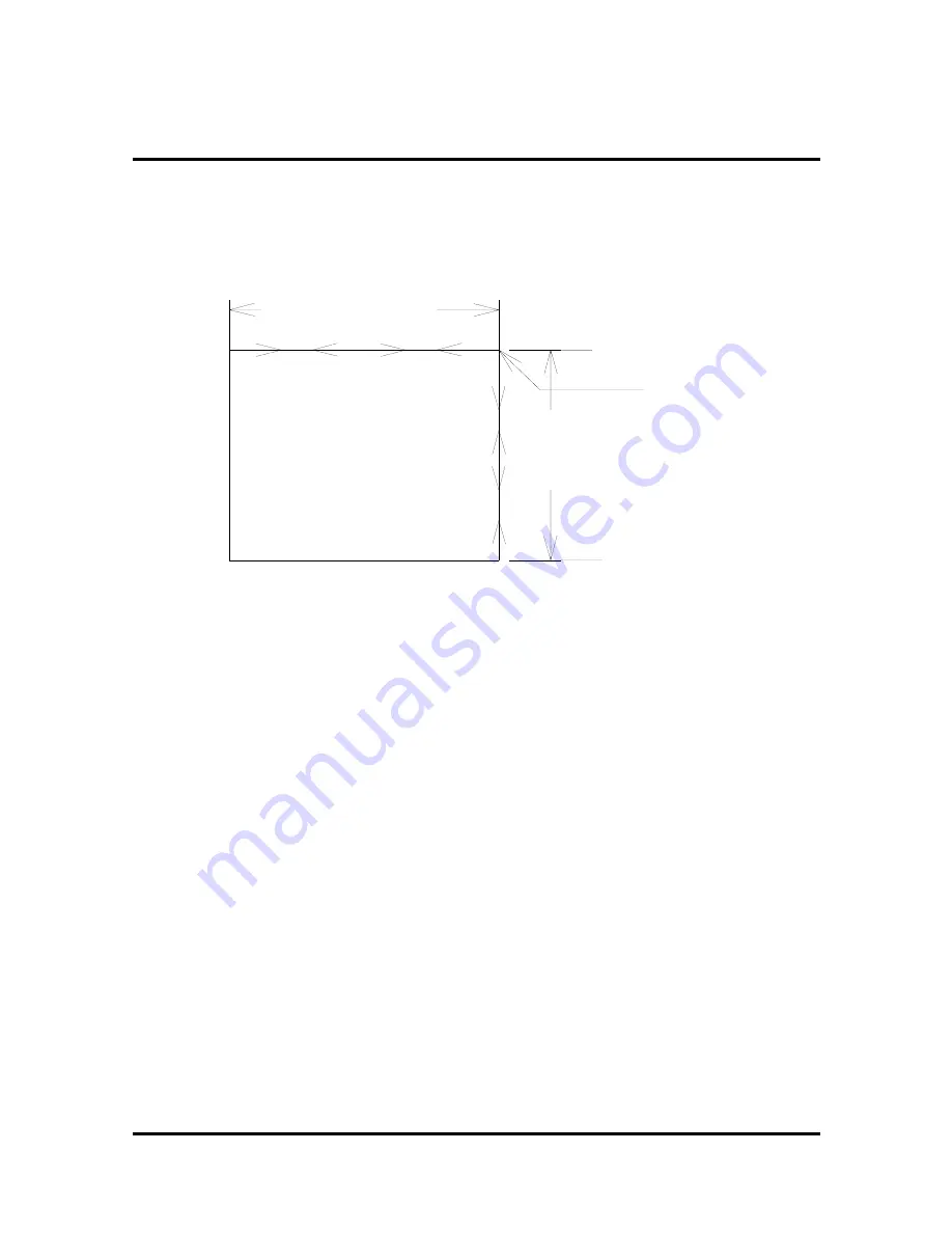 Topward 6302A, 6302AR, 6302D, 6302DR, 6303A, 6303AR, 6303D,6303DR, 6306A, 6306AR, 6306D, 6306DR, 6603A, 6603AR, 6603D, and 6603D Operation Manual Download Page 10