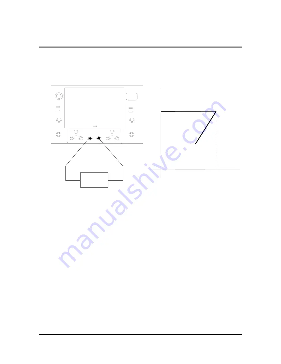 Topward 6302A, 6302AR, 6302D, 6302DR, 6303A, 6303AR, 6303D,6303DR, 6306A, 6306AR, 6306D, 6306DR, 6603A, 6603AR, 6603D, and 6603D Скачать руководство пользователя страница 13