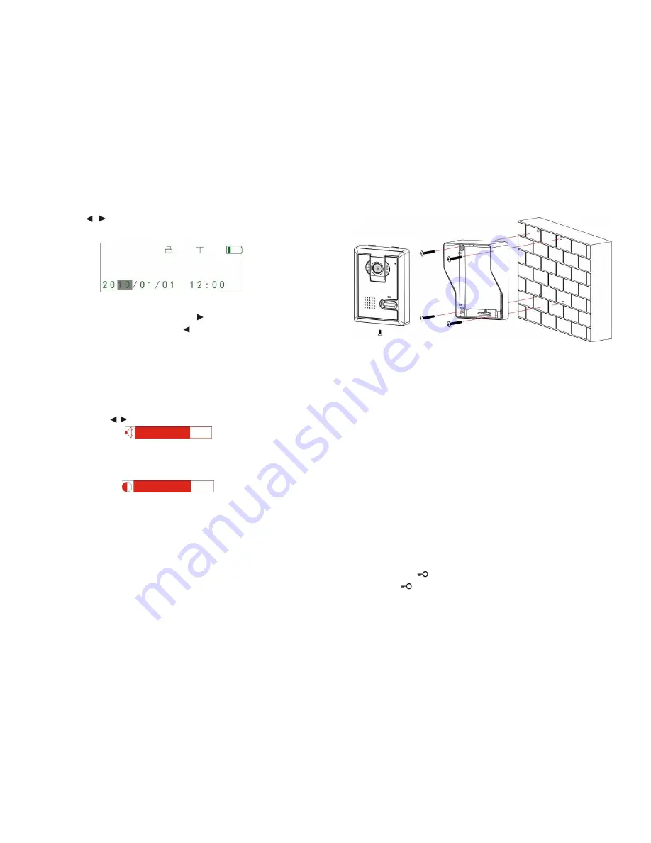 TOPWILL TP355 Скачать руководство пользователя страница 7