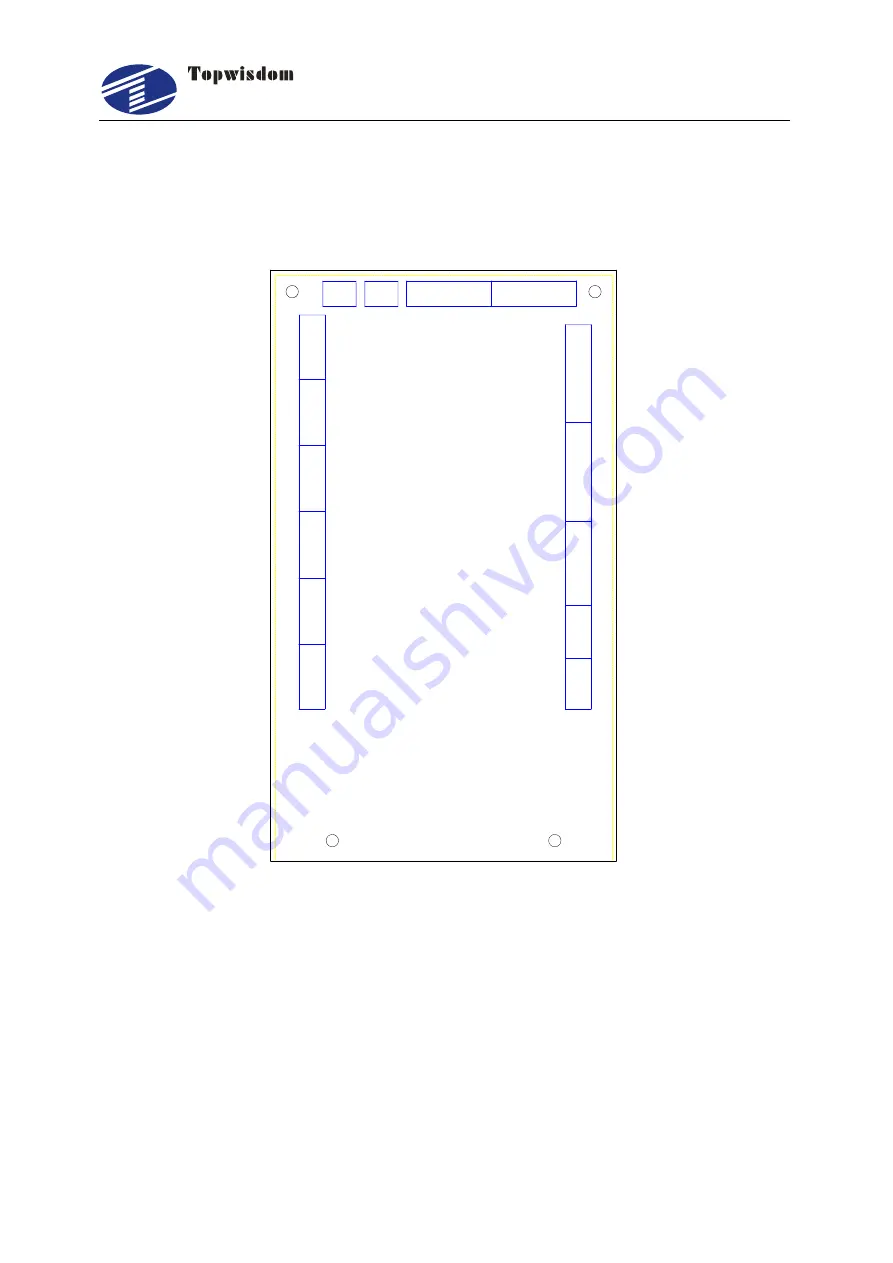 Topwisdom TL-403 User Manual Download Page 15