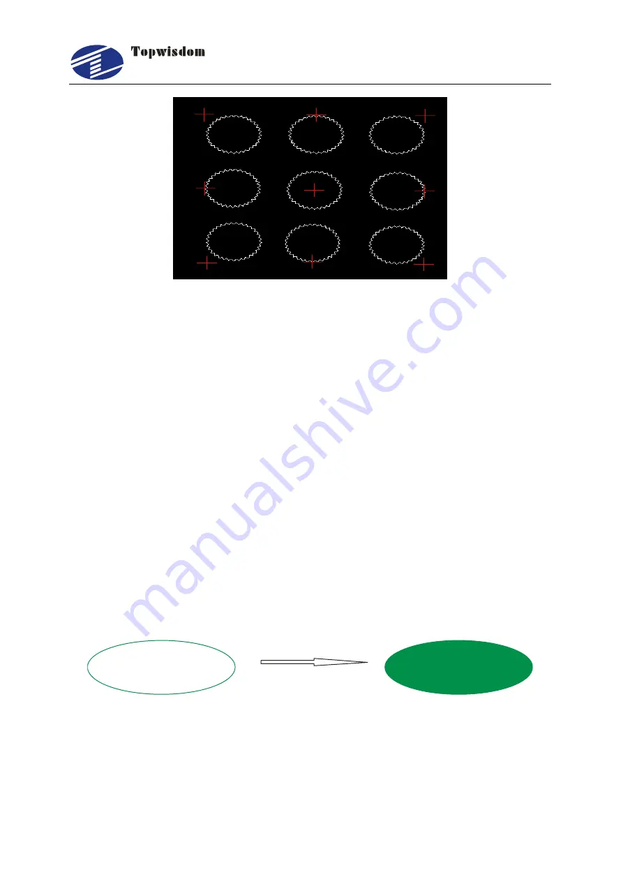 Topwisdom TL-410 User Manual Download Page 63